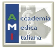 Accademia Medica Italiana